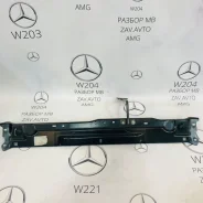 ��������� Mercedes C-class 2008 A2046200272 W204 M272 A2046200272 ����