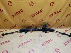 ������� ����� Toyota Premio 2005 4420020890 NZT-240 1NZ-FE 4420020890 ����
