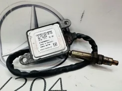 ������ ����������� Mercedes E-class 2013 A0009053403 W212 OM642 A0009053403 ����