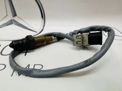 ������ ���� Mercedes E-class 2013 A0065424918 W212 OM642, ������ A0065424918 ����