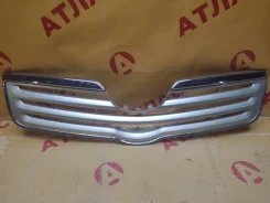 ������� ��������� Toyota Avensis 2006 5310005080 AZT250 1AZ-FSE 5310005080 ����