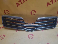 ������� ��������� Toyota Avensis 2007 5310005080 AZT250W 1AZ-FSE 5310005080 ����