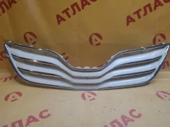 ������� ��������� Toyota Camry 2009 5310133240 ACV40 2AZ-FE 5310133240 ����