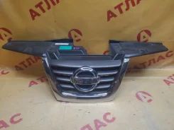 ������� ��������� Nissan Juke 2012 620701KA0A YF15 HR15DE 620701KA0A ����