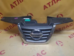 ������� ��������� Nissan Juke 2012 620701KA0A YF15 HR15DE 620701KA0A ����