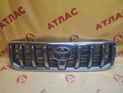 ������� ��������� Toyota Land Cruiser Prado 2005 5310160320 GRJ120 1GRFE 5310160320 ����