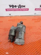 ������� Opel Astra H 2014 55556130 A04 Z18XE 55556130 ����