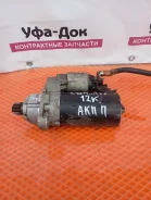 ������� Volkswagen Passat 2013 02M911024 B6 CBA 02M911024 ����