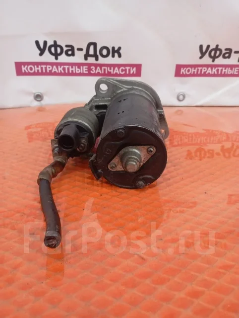 ������� Volkswagen Passat 2013 02M911024 B6 CBA 02M911024 ����