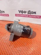 ������� Peugeot 308 2011 V764559480 T7 EP6 E5 V764559480 ����