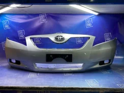 ������ Toyota Camry 2006 5211933410B0 ACV40 2AZFE, �������� 5211933410B0 ����