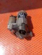 ������� Peugeot 307 2005 9656317680 T5 RFJ 9656317680 ����