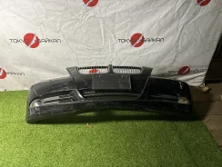 ������ BMW 3-series 51117140859 E90, �������� 51117140859 ����