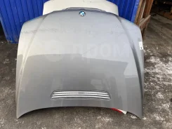 ����� BMW 7-series 41617200442 E65 41617200442 ����