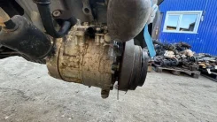 ���������� ������������ BMW 64526911340 64526911340 ����