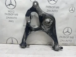 ����� ������ Mercedes ML 2014 A1663501006 W166 350D, ������ A1663501006 ����