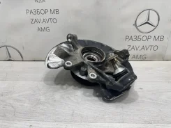 ����� ���������� Mercedes ML 2014 A1663500408 W166 350D, ������ ����� A1663500408 ����