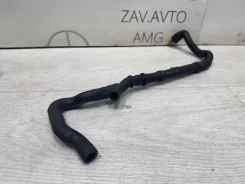 ����� ���������� ������. ����� Mercedes E A2720181382 212 A2720181382 ����