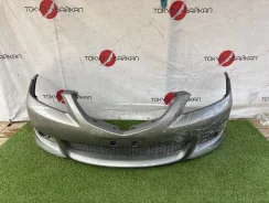������ Mazda Atenza FSE019090P GG3S L3, �������� FSE019090P ����