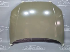 ����� Audi A3 2020 SYVW5004S 8V SYVW5004S ����