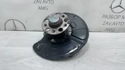 ����� ���������� Mercedes E A2123320800 212, �������� ������ A2123320800 ����
