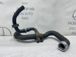 ����� ������� ���������� Mercedes E A2128303796 212 A2128303796 ����