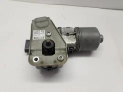 �������� ���������������� mazda mazda 3 2005 BP4K67340 BK Z6, �������� BP4K67340 ����