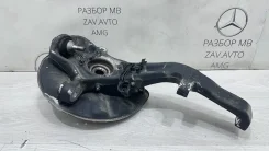 ����� ���������� Mercedes ML 2014 A1663300920 W166 350D, �������� ����� A1663300920 ����
