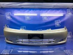 ������ Toyota Camry 2003 5211933290B0 ACV30 2AZFE, �������� 5211933290B0 ����