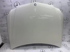 ����� Mercedes E A2128800157 212 A2128800157 ����