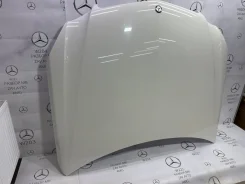 ����� Mercedes E A2128800157 212 A2128800157 ����