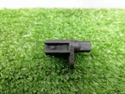 ������ ABS Ford Focus 2008 1481190 CB4 AODA, ������ 1481190 ����