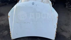 ����� Mercedes C-class A2048801057 W204 A2048801057 ����