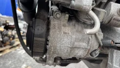 ���������� ������������ Mercedes C A0022303011 A0022303011 ����