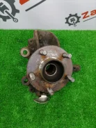 ����� ���������� Ford Focus 2009 1420863 CB4 QQDB, �������� ����� 1420863 ����