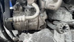 ���������� ������������ Mercedes A0032308511 M271 A0032308511 ����