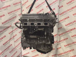 ��������� Toyota Camry 2010 190000H111 ACV40 2AZFE 190000H111 ����