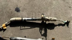 ����� ������� Mitsubishi Pajero MR374891 V75W MR374891 ����