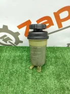 ����� �������������� ���� Ford Focus 2008 1420238 CB4 SHDA 1420238 ����