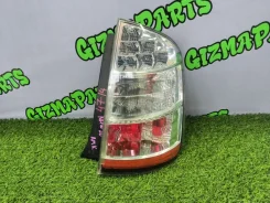 ������ ������ Toyota Prius 4714 NHW20, ������ 4714 ����