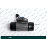 ������� ��������� ������� � ����� G-brake GC-338 GC338 GC338 ����