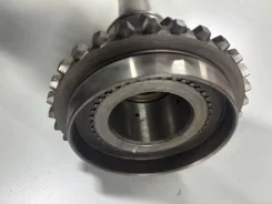 ��� ��������� ��� ����� NEXT, ��� ������ NEXT, � �� � ��������������� �41R11-1701024-20 ����