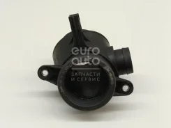 �������� ���������� ������� Audi A6 C7 4G 059129955P 059129955P ����