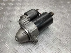 ������� Volkswagen Passat 1999 0001107068, 058911023B 0001107068 ����