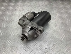 ������� Volkswagen Jetta 2007 0001123012 0001123012 ����