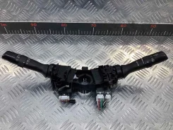 ������������� ���������� (��������) Toyota Prius 2008 173832, 17F060, 173832 173832 ����