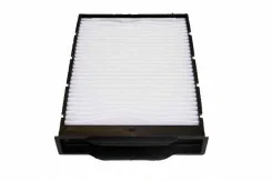 ����������� | ����� ����/��� | Sufix SA1191 SA1191 ����