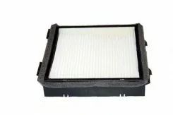 ����������� | ��� ����/��� | Sufix SA1226 SA1226 ����