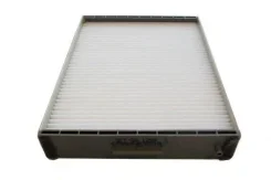����������� | ��� ����/��� | Sufix SA1258 SA1258 ����