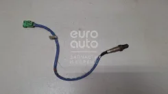 ������ �����������/Lambdasonde Haval F7 3611400BEG01B 3611400BEG01B ����